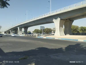 دیزل آباددوم