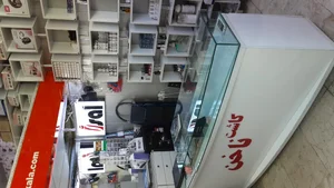 خانی کالا 4