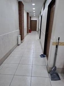 اقامتگاه معین 2