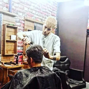 موکات پرنس
