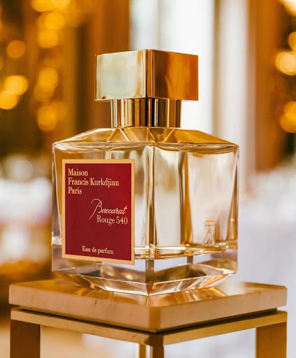 عطریات آرک