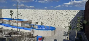 مجذوب صنعت ایلیا