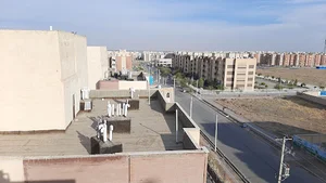 گلبهار