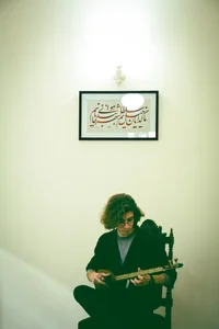 کافه گلها 5