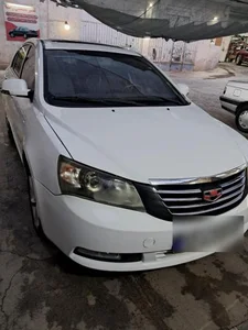 اتو مکانیک و کارواش ولیعصر 4