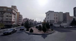 بنگاه آهن آلات ساسان چوبینه