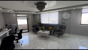 شركت ايرانيان تجارت آلا