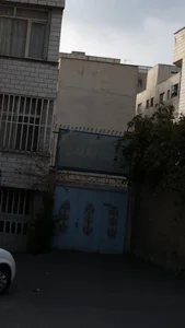 دبیرستان غیر دولتی نور المهدی