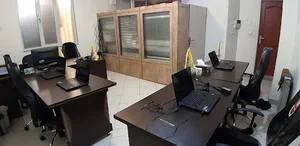 آموزشگاه لرنو وب