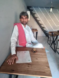 کافه صبحانه دی دریم 4