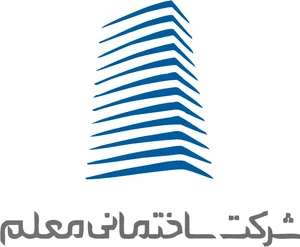 گروه صنعتی اصلانی