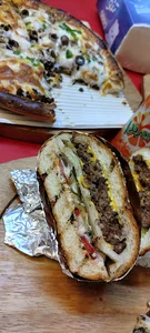 همبرجان
