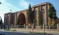 انجمن علوم سیاسی