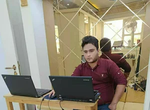 ارج آموز