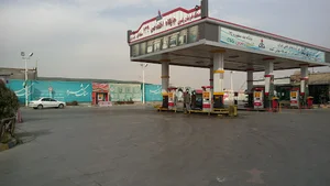 جایگاه اختصاصی ۱۲۴ نویدآوران