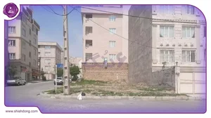 شهرک یاس