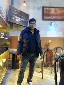 نمايشگاه كاميون سيستان