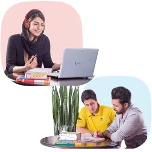 HiTalki | آموزش زبان هایتاکی