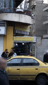 کلید یدک، مغزی و سوئیچ اتومبیل 2