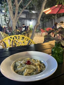 کافه گیم پیشرو