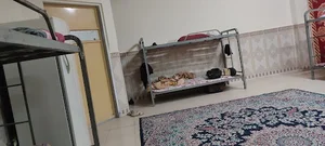 مرکز آموزش فنی و حرفه ای شهرستان بم