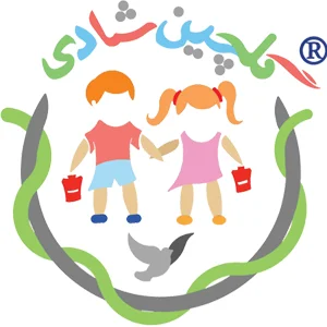 گلچین شادی