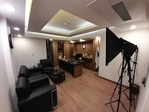 موسسه خدمات مهاجرتی ونوس
