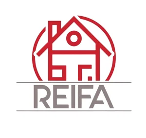 استیل البرز ساری