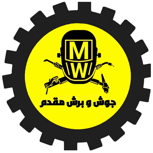 گروه فنی مهندسی جوش و برش مقدم