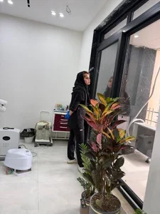 مطب دکتر مرزبان