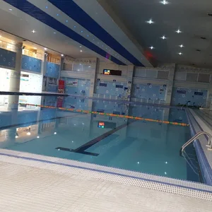 استخر پیام مخابرات