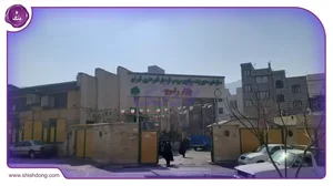 پخش عمده گل تیزفهم
