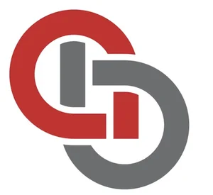 شرکت گوهر تجارت امید
