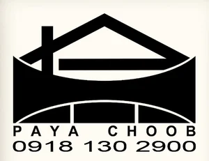 Payachoob