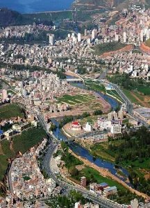 مهاباد م