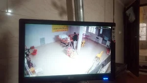 فروشگاه cctv