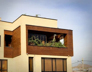 معماران فضا-رخداد 4