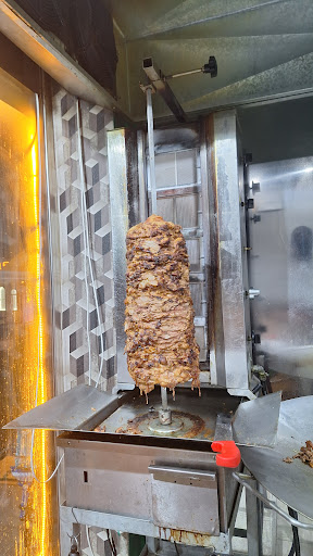 دونر تیک