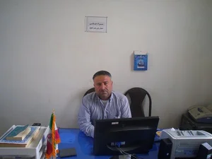 تدریس خصوصی ریاضی صدیقه بلدی