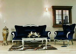مبل اخوان ناجی