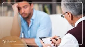مرکز خدمات روانشناسی و مشاوره یاس
