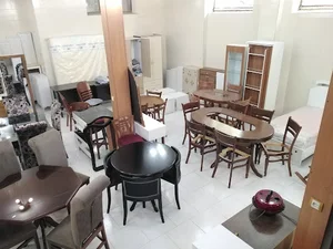 دکوراسیون ایران دکور
