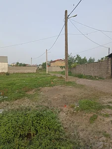 زمین فوتبال چمن مصنوعی