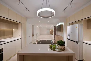 RASTAR ARCHITECTS