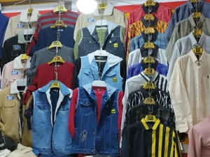 پوشاک داریوش 2