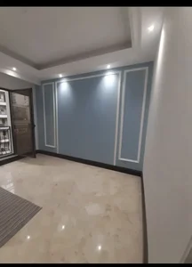 زیباپسندان 4