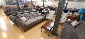 مبلمان کارن