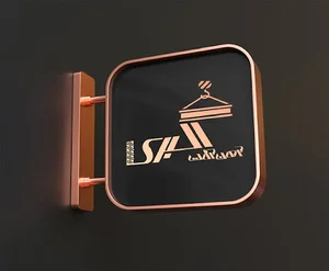 آهن آلات اکبری