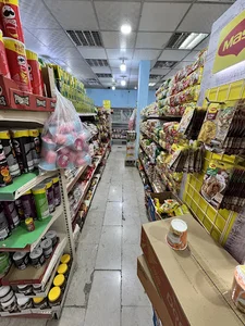 Sulaibikhat Branch 2 Co-op