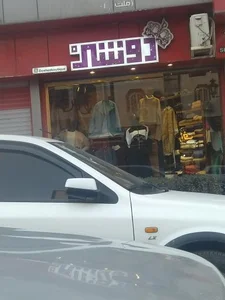 دوشیز